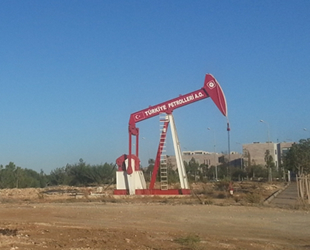 TPAO, Lüleburgaz’da doğalgaz arayacak