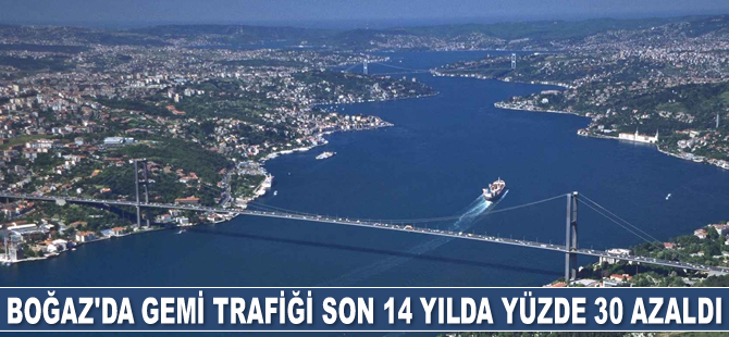 İBB Meclisi’nde Kanal İstanbul oturumu gerçekleştirildi