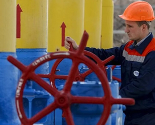 Doğalgaz fiyatı, Hollanda’da belirleniyor