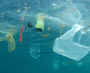 Rusya, Hazar Denizi'ndeki kirlilikle mücadele için 4 milyon dolar kaynak ayıracak