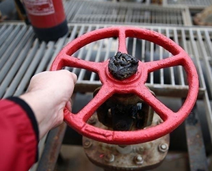 Türkiye, doğalgaz tedarikinde istikrarı hedefliyor