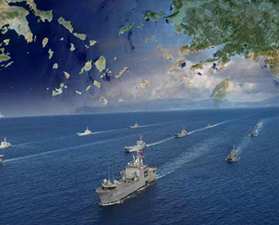 Yunanistan, 12 mil kararından geri adım attı