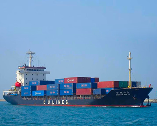 CU Lines, yeni Orta Doğu hizmet rotasını başlatıyor