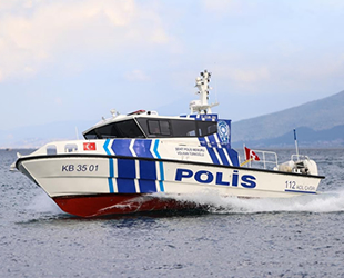 Türk botları, Avustralya ve Romanya’nın da radarına girdi