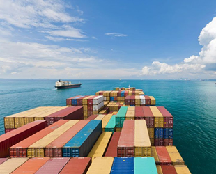 CLECAT, denizyolu lojistiği tedarik zincirinde adil rekabet ve eşit şartlar için çağrıda bulundu