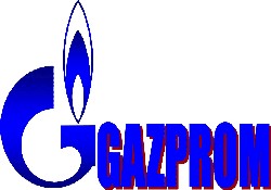 Gazprom'dan ABD''ye suçlama