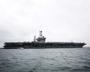 NATO, Akdeniz’de Neptün Taarruzu Tatbikatı düzenleyecek