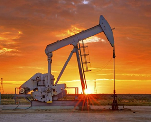 Küresel petrol üretimi, Aralık ayında arttı