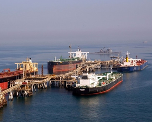 Libya’nın boru hattında bakım tamamlandı, petrol üretimi arttı