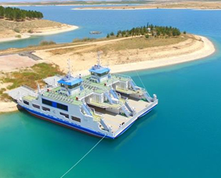 Şanlıurfa’da gemi sevk idare belgesi sınavı ertelendi