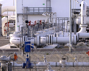 İran doğalgazının 'kesinti' nedeni ortaya çıktı