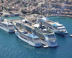 Global Ports Holding, Akdeniz’e odaklandı