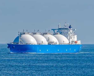 BOTAŞ, İran'dan LNG almaya çalışıyor