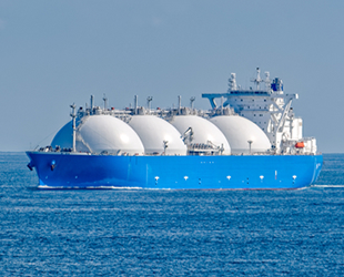 Gemi ve su araçlarında gazdan arındırma koşulları düzenlendi