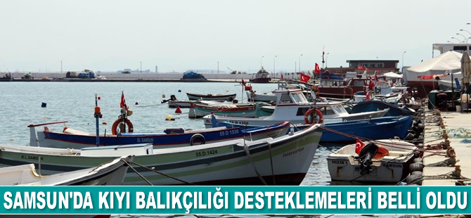 Deniz Kayadelen, Türkiye’yi buzlu sularda temsil edecek