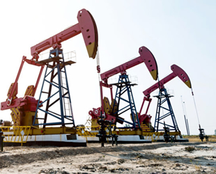 ABD’nin en büyük petrol sahası Permian’da üretim rekoru kırıldı
