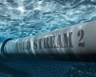 Kuzey Akım 2’nin AB’ye uyumu inceleniyor