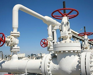 BOTAŞ, sanayide doğalgaz kısıntısının ne zaman biteceğini açıkladı