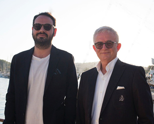 Tırhandil Cup yarışları, Bodrum ekonomisine katkı sağlıyor