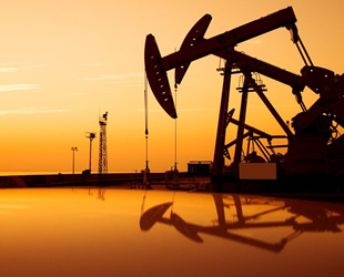 Japonya’nın petrol ithalatı arttı