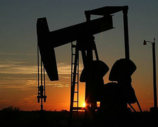 Rusya’nın Ocak ayında petrol üretimi arttı