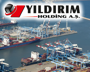 Yıldırım Holding’den sert tepki: Terör örgütüyle bağlantımız yoktur, liman yatırımı engellenmiştir