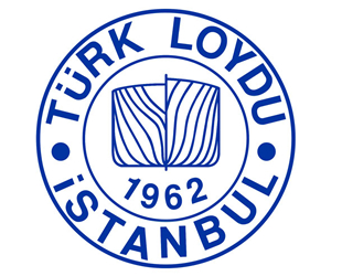 Türk Loydu, ‘Yük Güvenliği Eğitimi’ düzenliyor