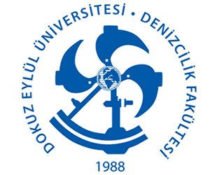 DEÜ Denizcilik Fakültesi, ‘Gemi Makineleri Teknolojileri Semineri-7’ konulu webinar düzenleyecek