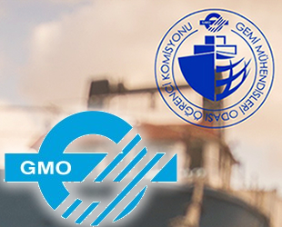 9. Öğrenci Çalıştayı için geri sayım başladı