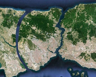 Bilirkişi, Kanal İstanbul için 24 Mart'ta keşif yapacak