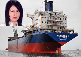 Kaçırılan Türk personelin isimlerine ulaştık