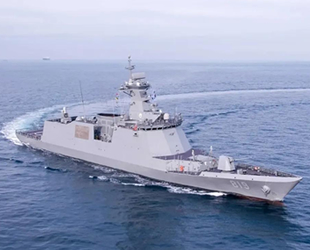 Güney Kore, Milan 2022 Tatbikatı’na katılacak