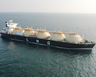 ADNOC ile AG, FSU anlaşması imzaladı