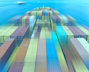 DP World, CARGOES Flow'u kullanıma sundu