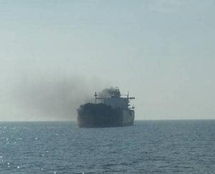 BM, Karadeniz’deki ticari gemiler için güvenli geçiş çağrısı yaptı
