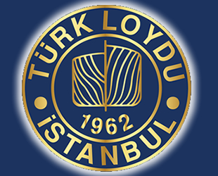 Türkiye'nin ilk ve tek ulusal klas kuruluşu Türk Loydu, 60. yaşını kutluyor