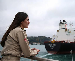 İTÜ ve PRÜ, ‘Denizcilik Sektöründe Kadın Çalıştayı’ düzenleyecek