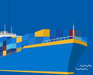 Gemi satışlarında yeni harç düzenlemesi yapıldı