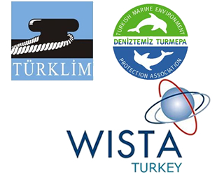 Denizciliğin Öncü Kadınları, iklim kriziyle mücadelede de öncü oluyor