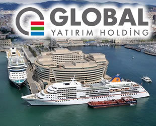 Global Yatırım Holding, 150 milyon TL’lik bono ödemesini gerçekleştirdi