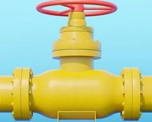 Eni, Mavi Akım’daki hissesini satacak