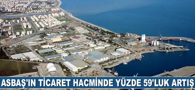 Antalya Serbest Bölge’de inşası tamamlanan 10 adet yat, sahibine teslim edildi
