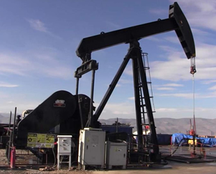 Siirt'te petrol arama ruhsatı 2023’e kadar uzatıldı