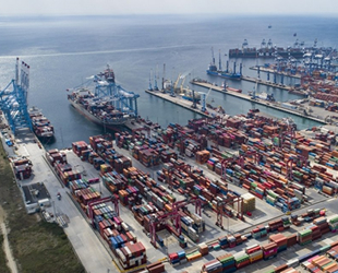 İstanbullu şirketler, ihracat rekoru kırdı