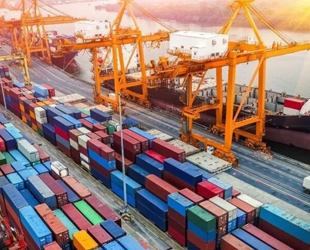 Rusya, 200’den fazla ürünün ihracatını yasakladı