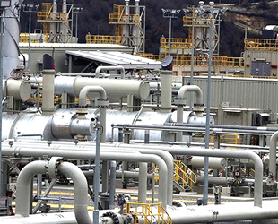 TürkAkım, Haziran’da bakıma girecek