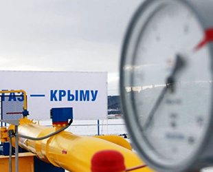 AB, 2030’dan önce Rusya’ya enerji bağımlılığını sonlandıracak