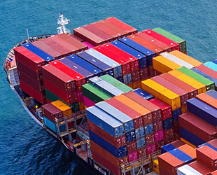 Pearl Naval Group, gemilerinde çalıştırmak için Türk mürettebat alacak