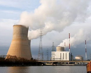 Belçika, nükleer santralleri kapatmaktan vazgeçti