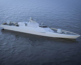 Türk Tipi Hücumbot Projesi’nin özellikleri ortaya çıktı